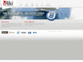 aikinet.com