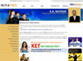 aknathan.com