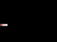 akshaaydesign.com