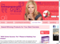 alionlineproducts.com