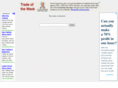 allindiatrade.com