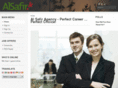 alsafir-agency.com