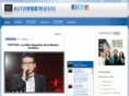altavozmusic.net