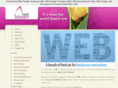 anishinfoways.com