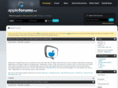 appleforums.net