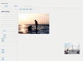 ariake.net