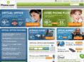 arirabban.com