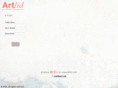 artlid.net