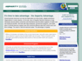 asparity.com
