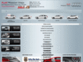 audimv.com
