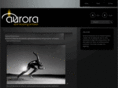 auroraenterprise.com