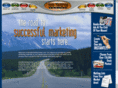 automotivemarketingcenter.com