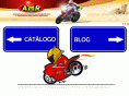 automotoracing.com