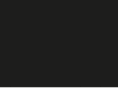 av-profile.com
