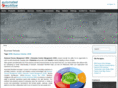 aworkflow.com
