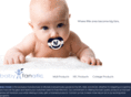babyfanatic.com