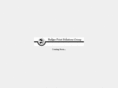 badgerprintsolutionsgroup.biz