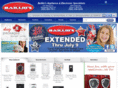 baillios.com