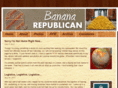 banana-republican.com