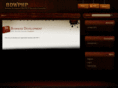bdwphp.com