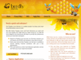 beedly.com