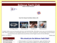 bellevueyachtclub.com