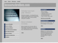 besserschreiben.com