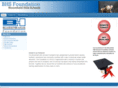 bhschoolsfoundation.org