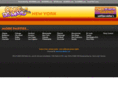 bigappleholidays.com