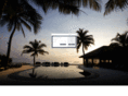 billionairebay.com