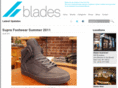 blades.com