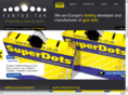 blu-dots.co.uk