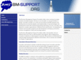 bm-support.org