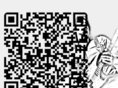 bobkruithof.com
