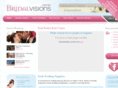 bridalvisions.com.au