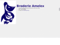 broderieamelex.com