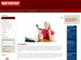 bulk-voip.com