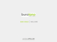 burolano.com