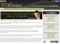 businessnlpacademy.co.uk
