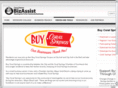 buycs.org
