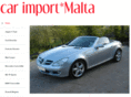 carimportmalta.com