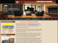carterealty.ca