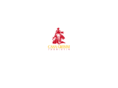 casagrimmtouristik.com
