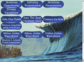 catchthemoneywave.com