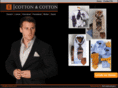 ccshirts.com
