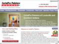 certaproinlouisville.com