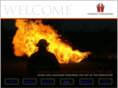 chariotpublishing.net