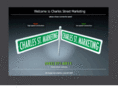 charlesstreetmarketing.com