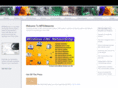 cncdatasolutions.com