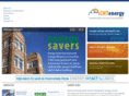 cntenergy.org